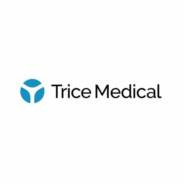 Trice Medical
