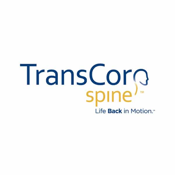 TransCorp Spine
