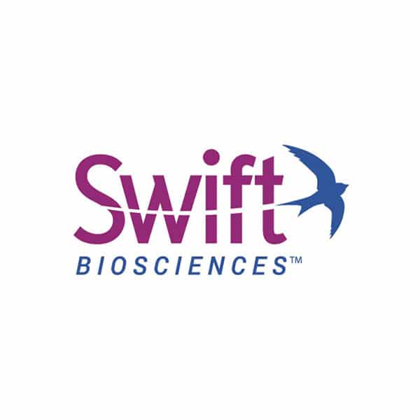 Swift Biosciences