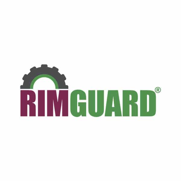 Rim Guard