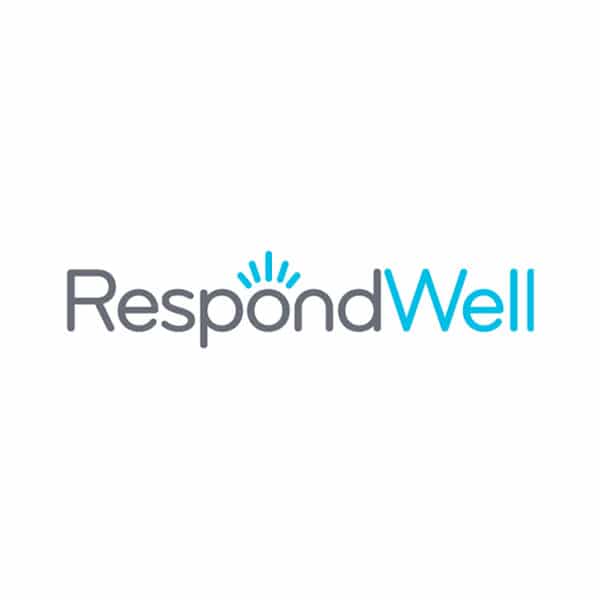 RespondWell