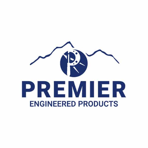 Premier Engineered Products