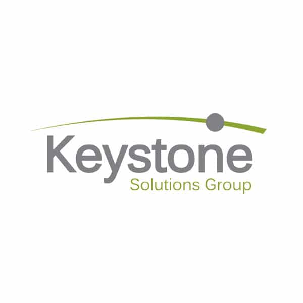Keystone Solutions Group