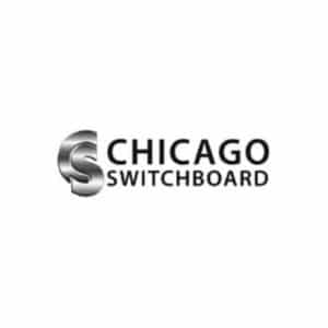 Chicago Switchboard